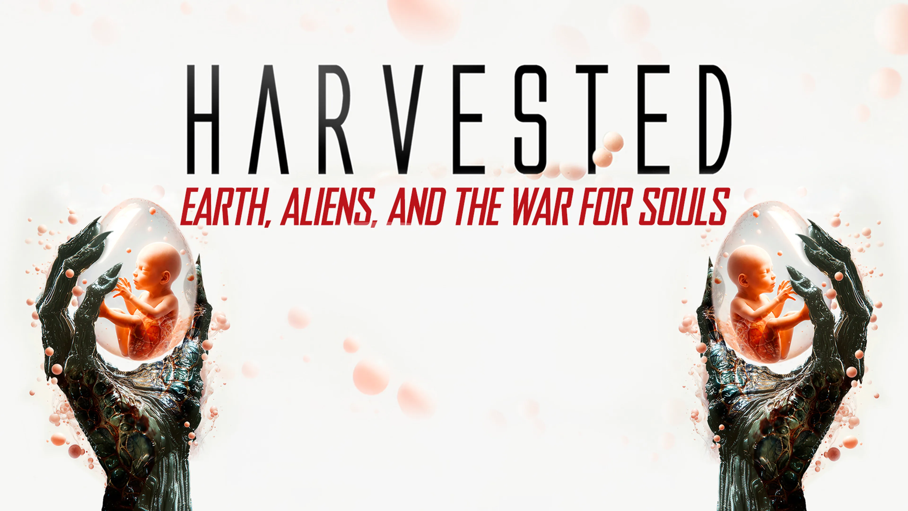 Title poster image